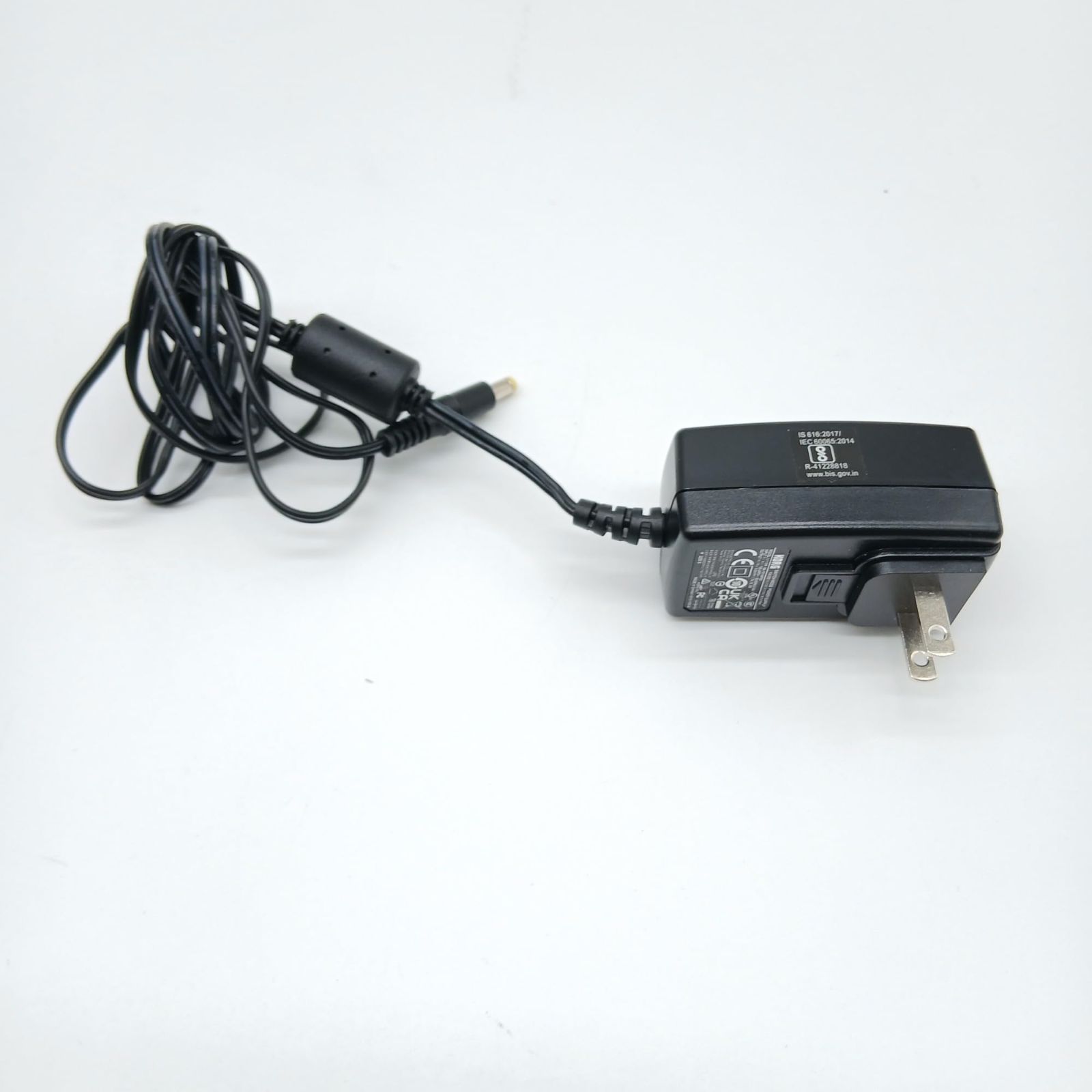 KORG シンセサイザー microKORG 電池駆動可 37鍵 マイク付属 No.4258