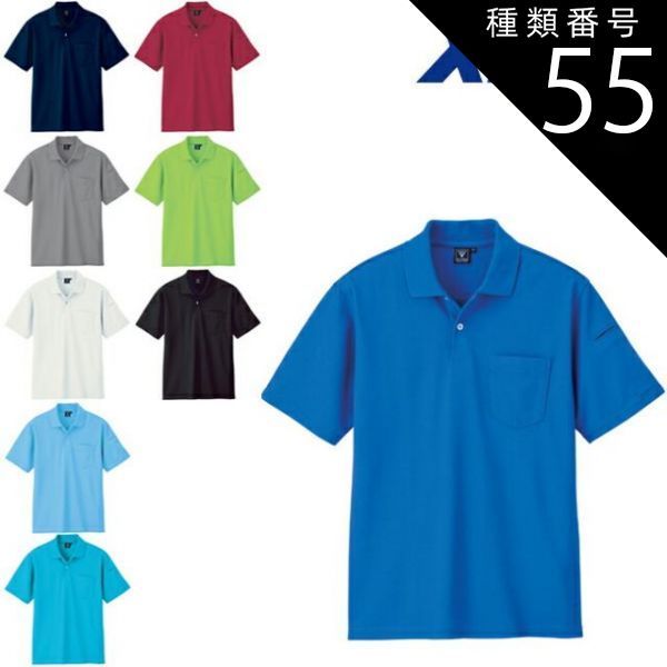 アメリカ製　輸入家具　HARDEN ハーデン　サイドテーブル　アンティーク アメリカ製 輸入家具 HARDEN ハーデン サイドテーブル アンティーク