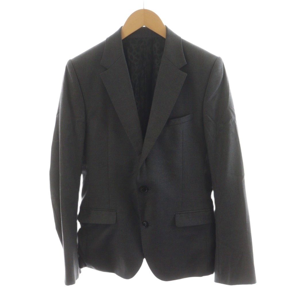 ラウンジリザード LOUNGE LIZARD ロロピアーナ スーツ