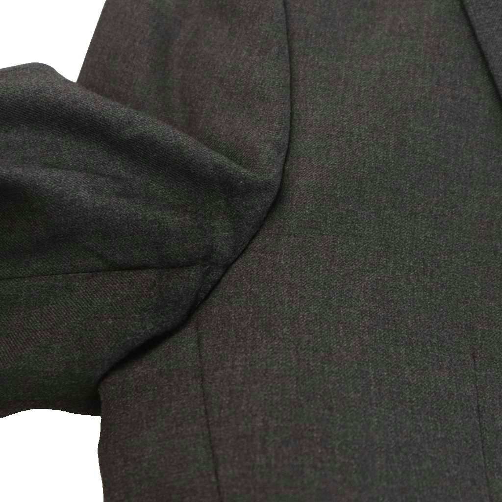 ラウンジリザード LOUNGE LIZARD ロロピアーナ スーツ