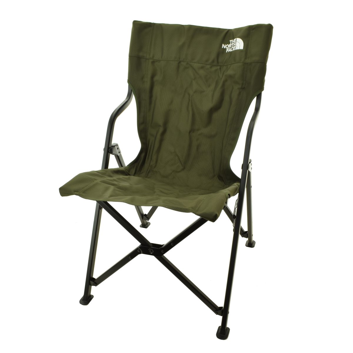THENORTHFACE】NN32318 TNF Camp Chair Slim キャンプチェアスリム NT