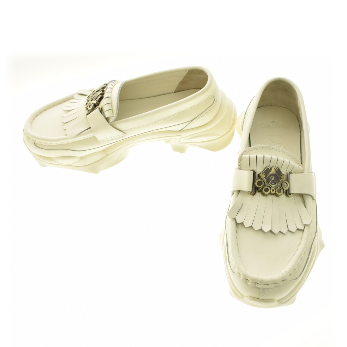 ストア 山中漆器 丸盆 乱筋 溜