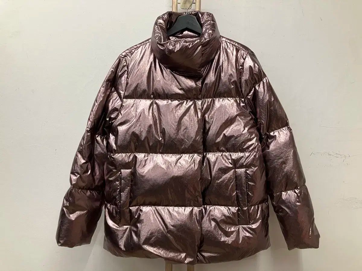 2 ポール＆ジョー PAUL JOE グース ダウン 95 77