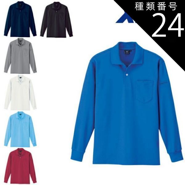 光田康典 hopeful weeds 公式FC限定CD vol.002～004