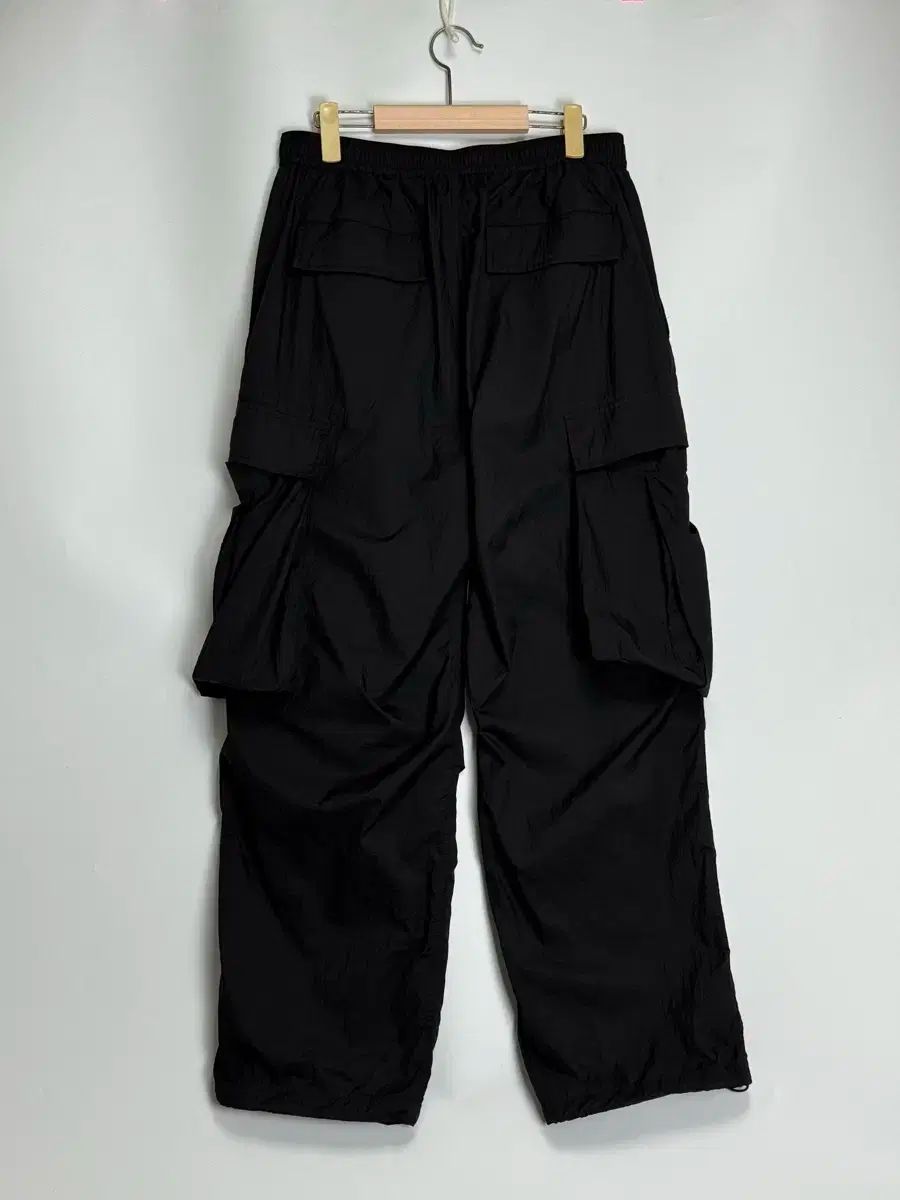 イージー カーゴ