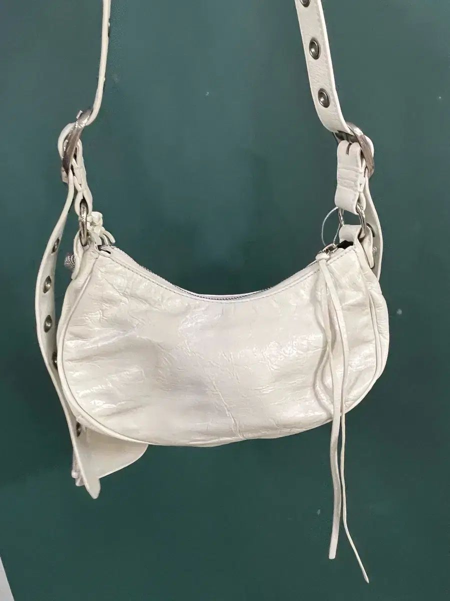 バレンシアガ ルカゴール xs 状態良し