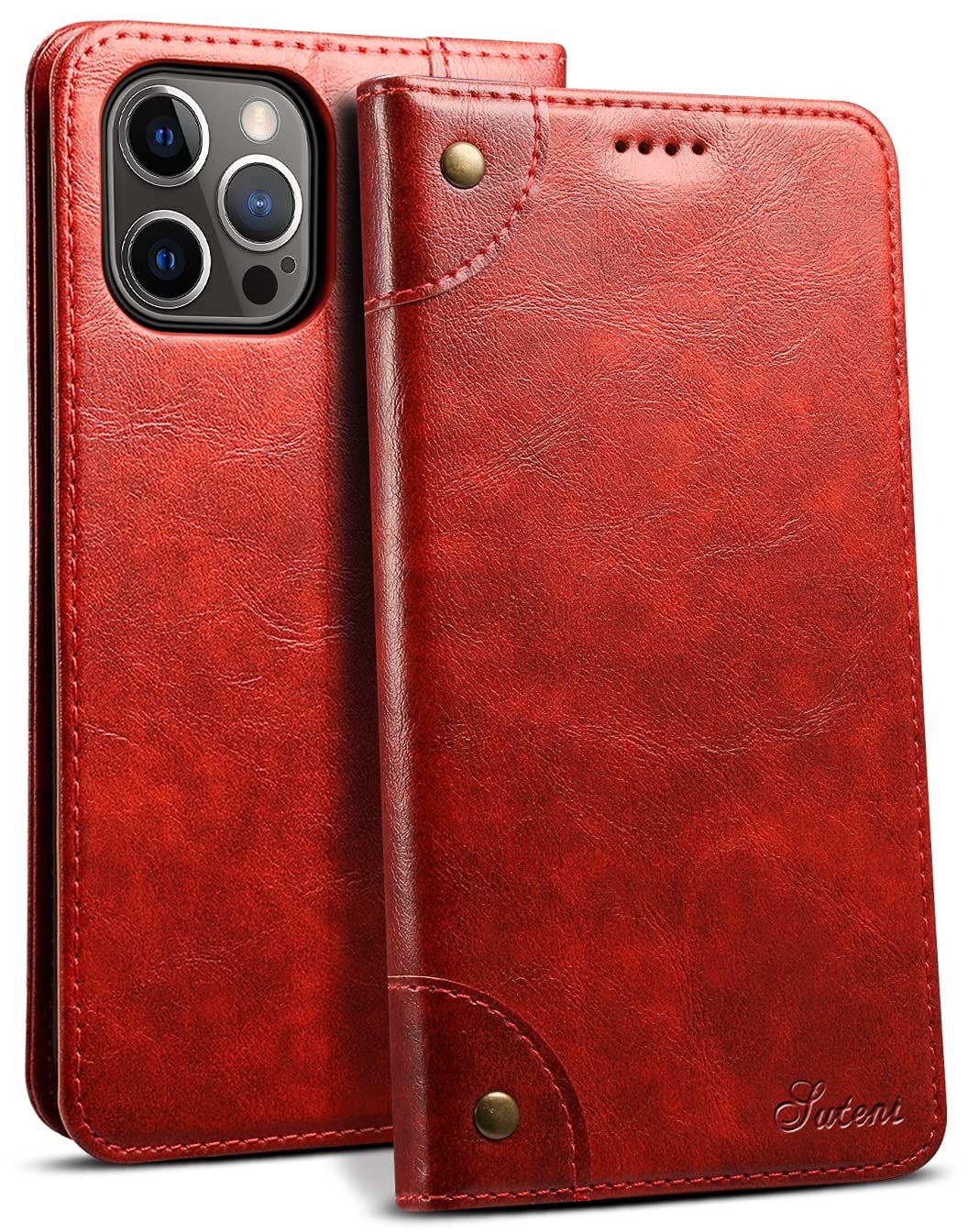 小さなヒトデ様専用 ALPHAICONドッグガードクール 希少モデル【4L】