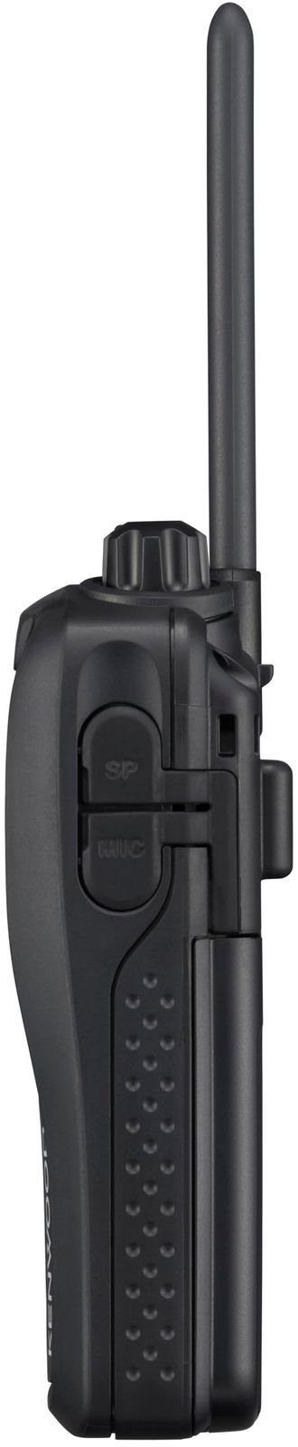 特定小電力トランシーバー DEMITOSS