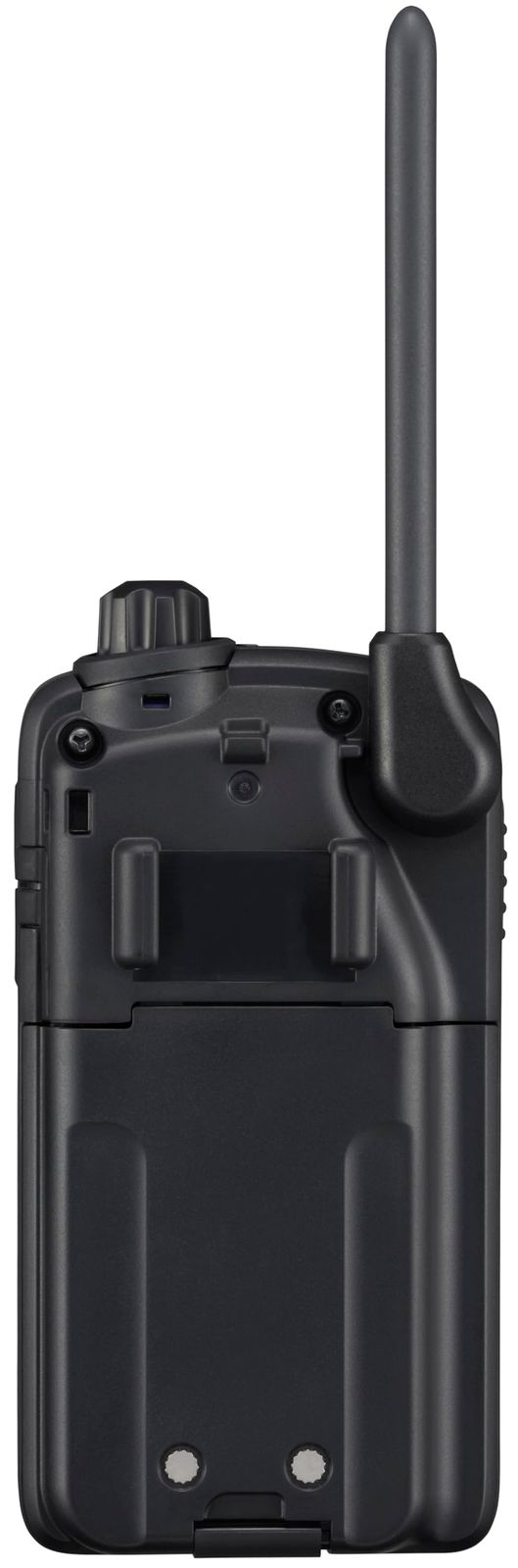 DEMITOSS デミトス