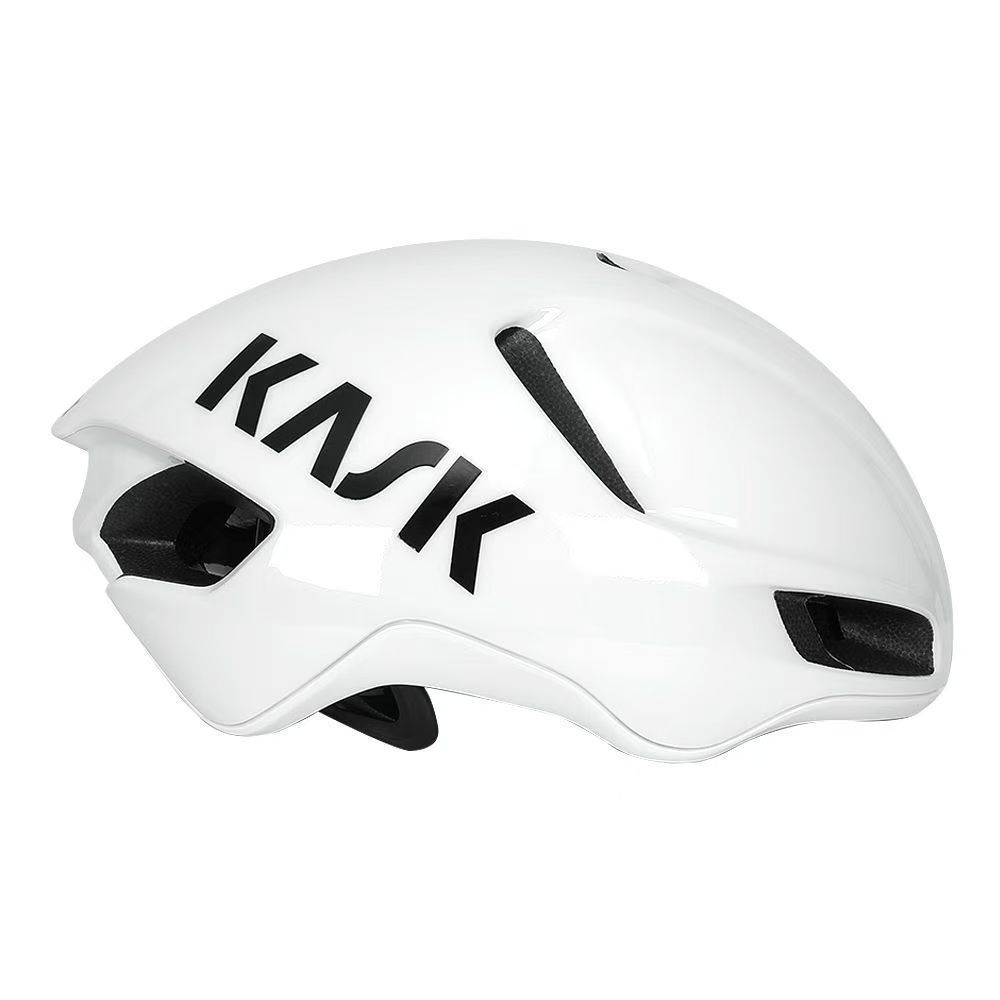 SKY Utopia Y ブラック自転車用 ヘルメット ジェットヘルメット