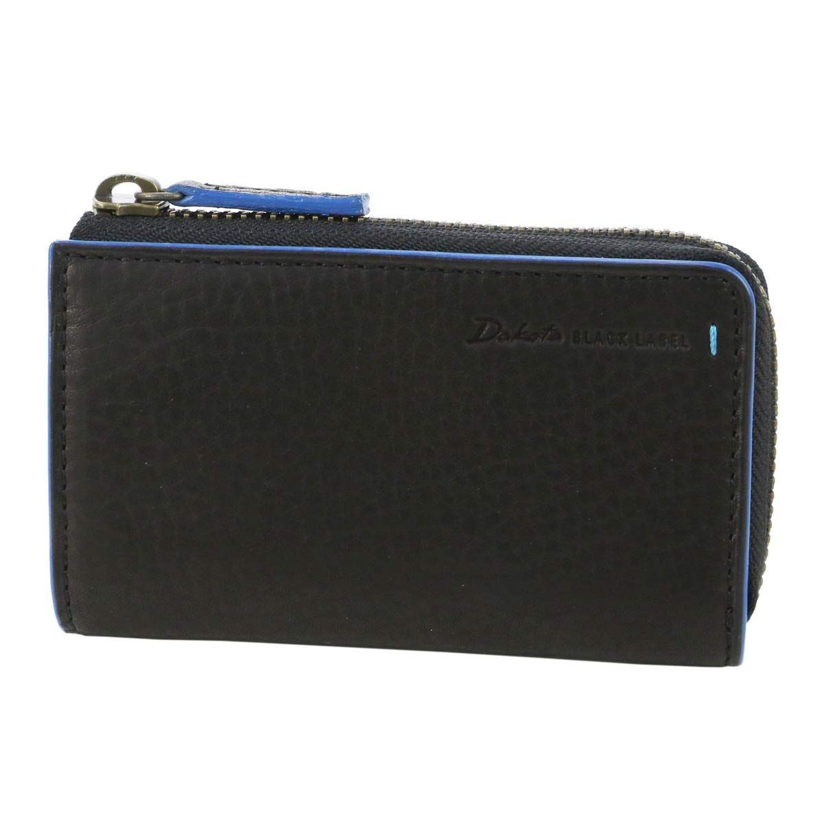 BL-620114 キーケース LABEL BLACK Dakota ダコタブラックレーベル
