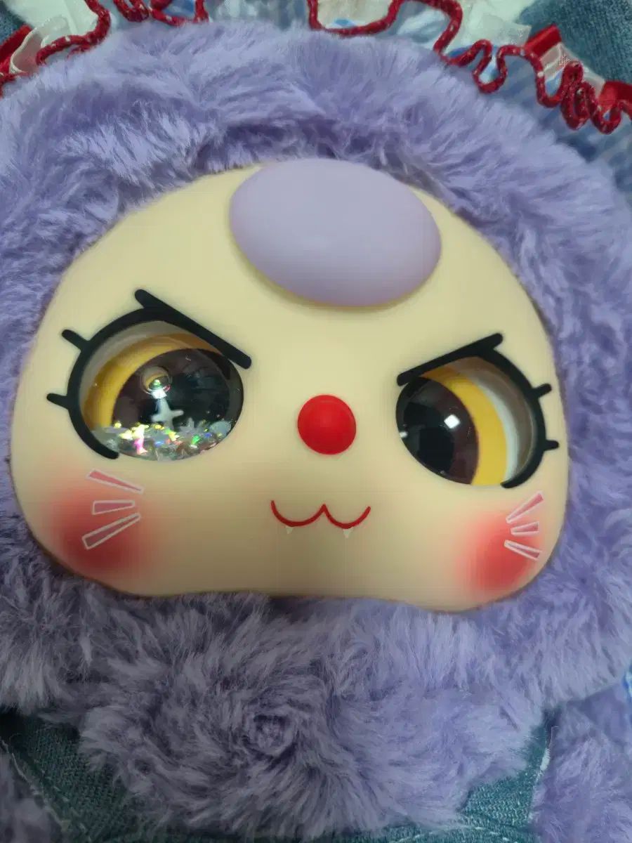 ベイビー3 シークレット 400