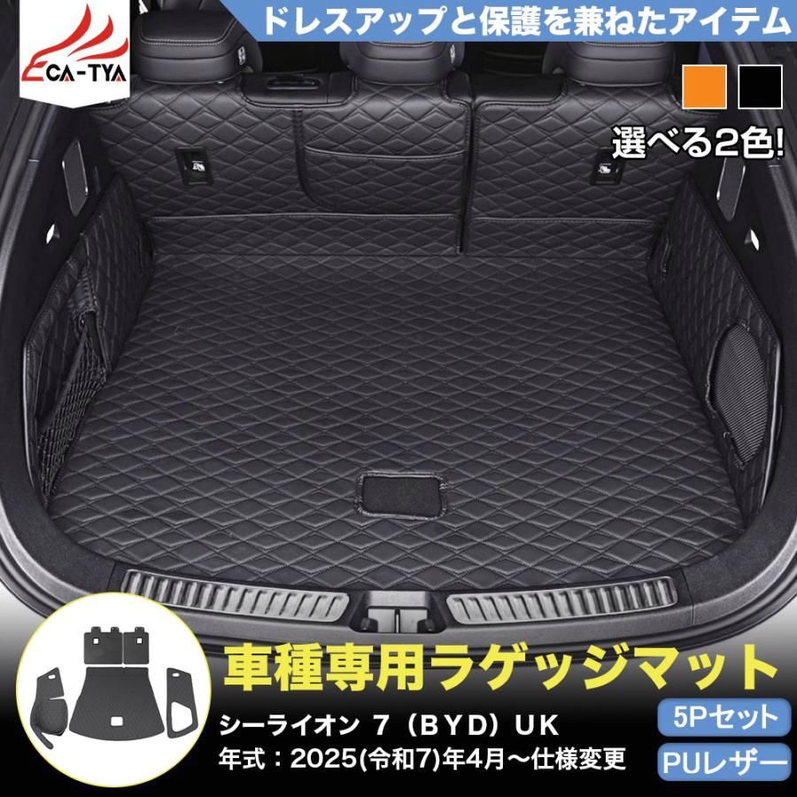 ヘラブナ竿  DUEL社 グッドスピード  １６尺新品 ヘラブナ竿 DUEL社 グッドスピード 16尺新品 【公式通販】