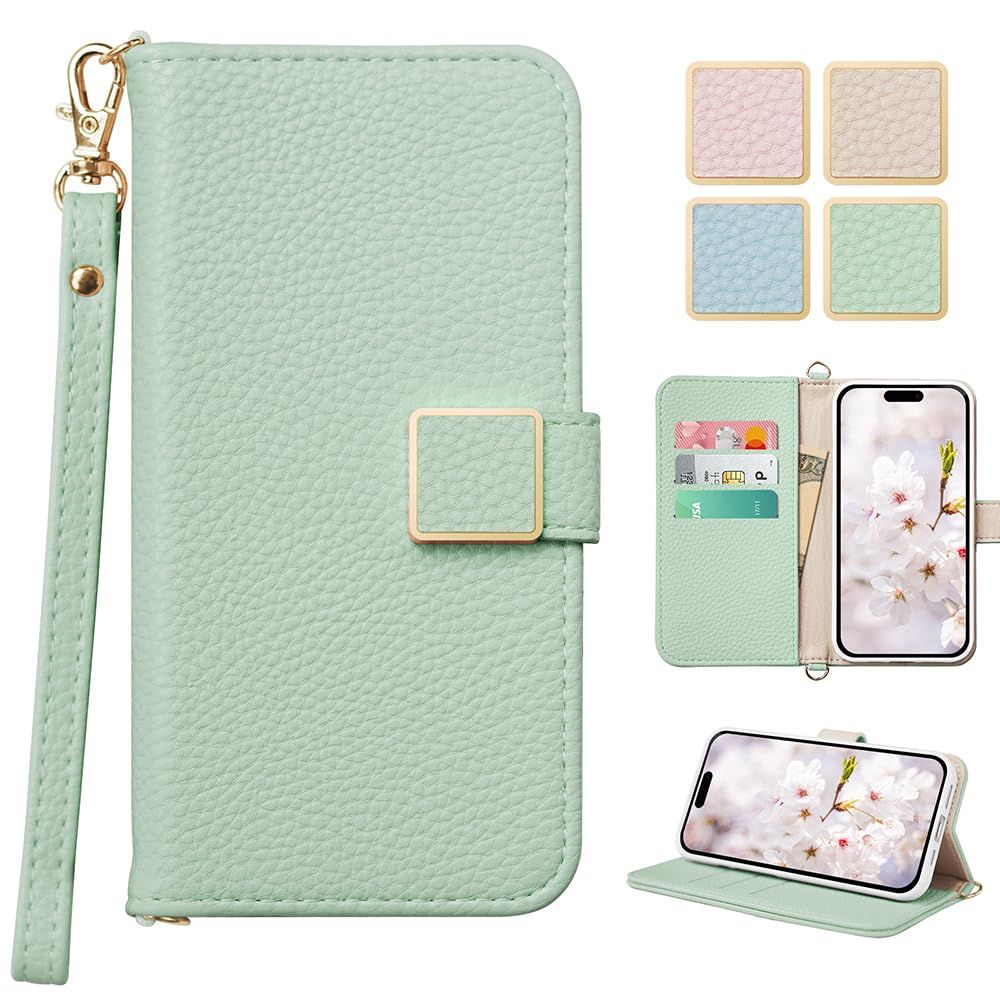 AKIKOAOKI〉SHOULDER SLIT SAILOR JACKET