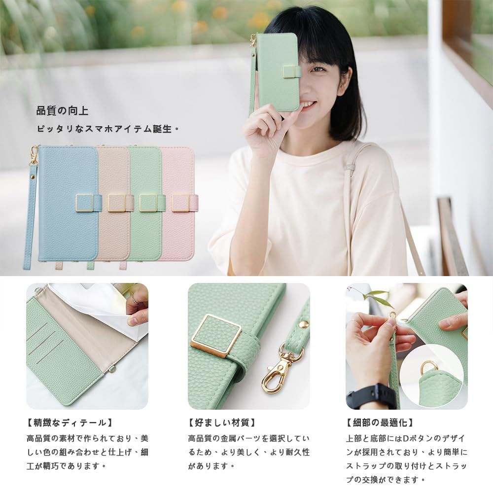 在庫処分】ケース ケース 軽量 薄型 いphone15 全面保護 耐衝撃 カード