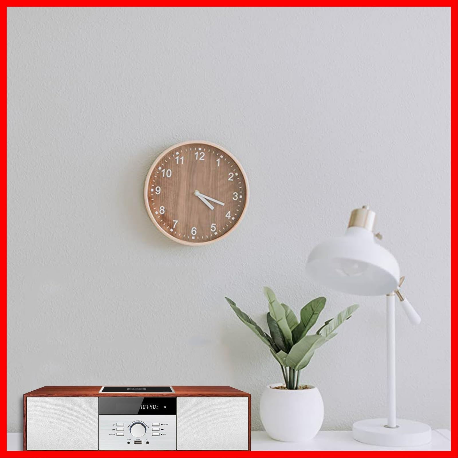 ヴィンテージスタイル