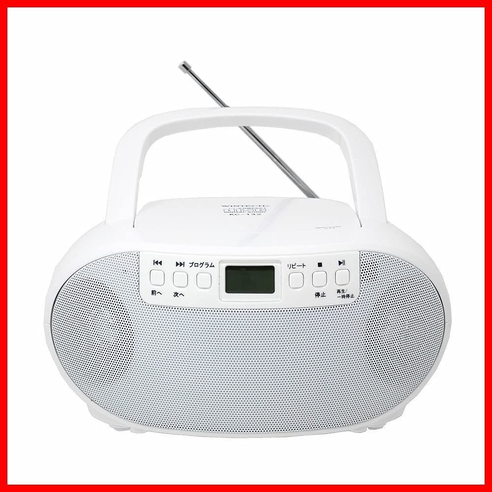 コンパクト ポータブル