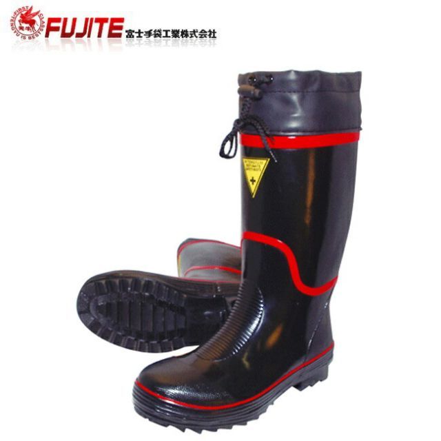 ヒールクリーク ゴルフシューズ 22.5cm 新品未使用 Apple AirPods Pro 第一世代