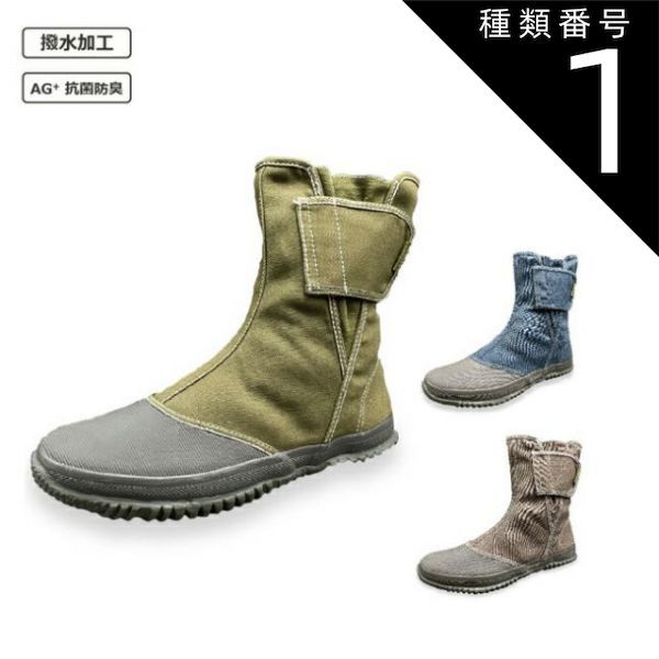 購入 手作りオニキスの雄牛像 - 天然大理石の装飾