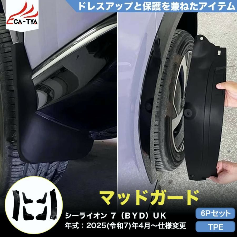 激レア 骨あり】着せ替えぬいぐるみ キリングストーキング サンウ ウジン