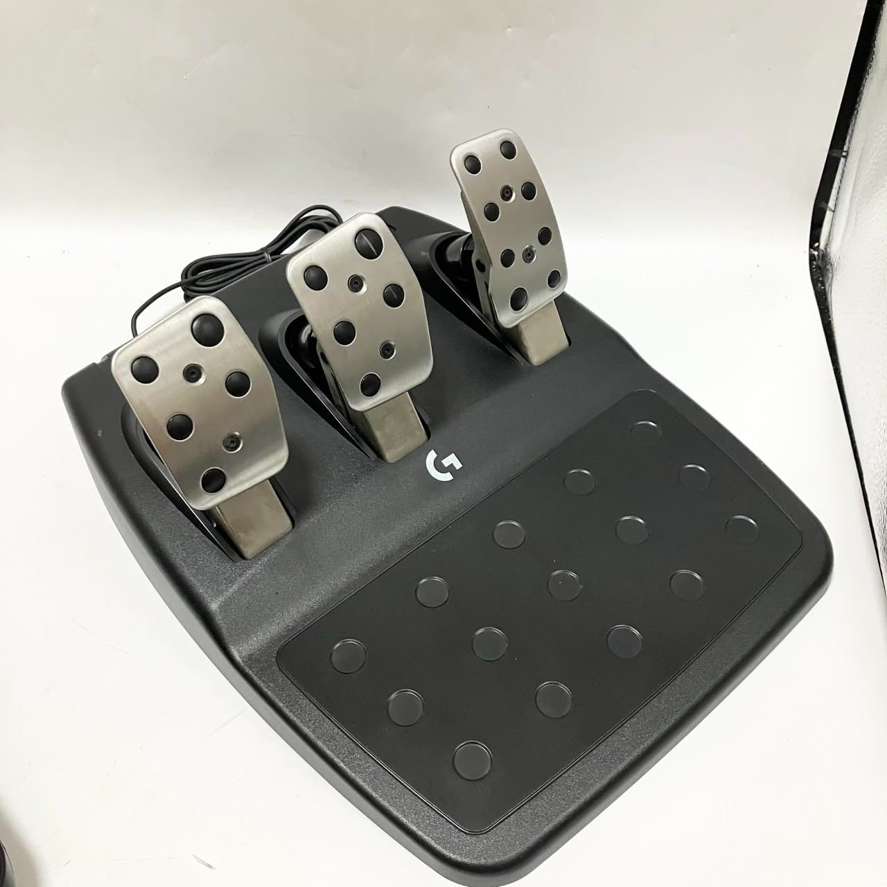 グランツーリスモ7 PS