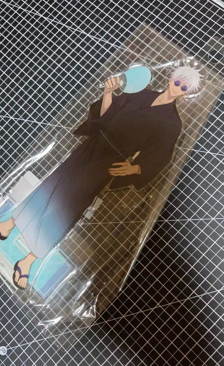 レア コレクター向け 漆器 時代物 金彩色 284