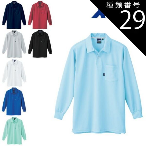 インド キャリコ染織博物館 更紗 本 染織と生活社 インド キャリコ染織博物館 更紗 本 染織と生活社 - メルカリ