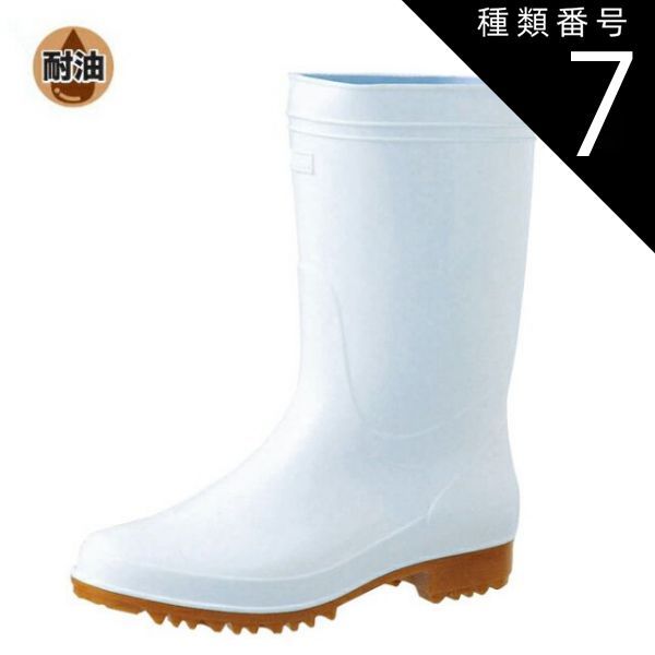 新同☆サロモン SHIFT PRO 90 23 23.5 スキー ブーツ GW 新同☆サロモン SHIFT PRO 90 23 23.5 スキー ブーツ GW