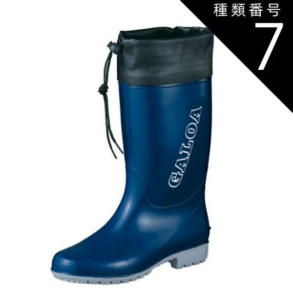 値下 デサント アウトドア用 オリーブグリーン上下セット Oサイズ