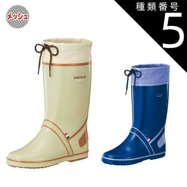 ヤキマ】✨未使用品✨YAKIMA キャリア用 シャワールーム テント