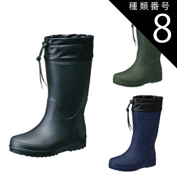 パナソニックCS-221DGX エアコン室内外機セット2021年製ジャンク品自取