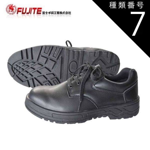 一番くじ 僕のヒーローアカデミア -更に向こうへ- C,E,ラストワン賞 Hi】 シビックフェリオ HB3 LED ハイビーム 車検対応 hb3 led 爆光 LED