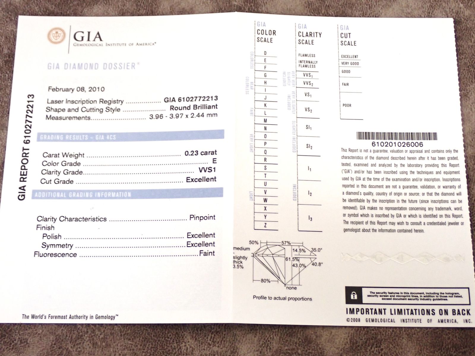  定価50万円超 CARTIER カルティエ バレリーナ ダイヤリング Pt 950 リングサイズ7号 ダイヤ0 23 ct リング 指輪 アクセサリー