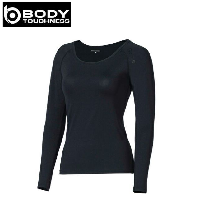 《新品》ポロラルフローレン　、長財布、ブラウン 同梱】 【2個セット】 ペティオ Add.MateManieraカラーM ネイビー