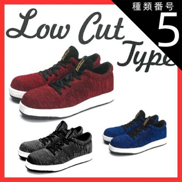 藤川さき 藤川沙樹「名前をおしえて」2018年 キャンバスに油彩 F6号 額装品