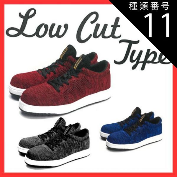 赤木明登　漆器　黒　三つ椀　二つ椀　検　角偉三郎　内田鋼一　定価66000円 赤木明登 漆器 黒 三つ椀 二つ椀 検 角偉三郎 内田鋼一 定価66000円