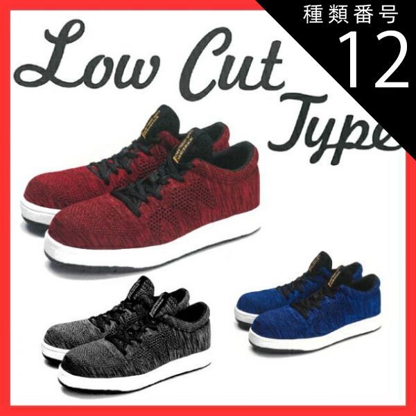 HERMES エルメス90 La Danse バレエの踊り子シルク100%