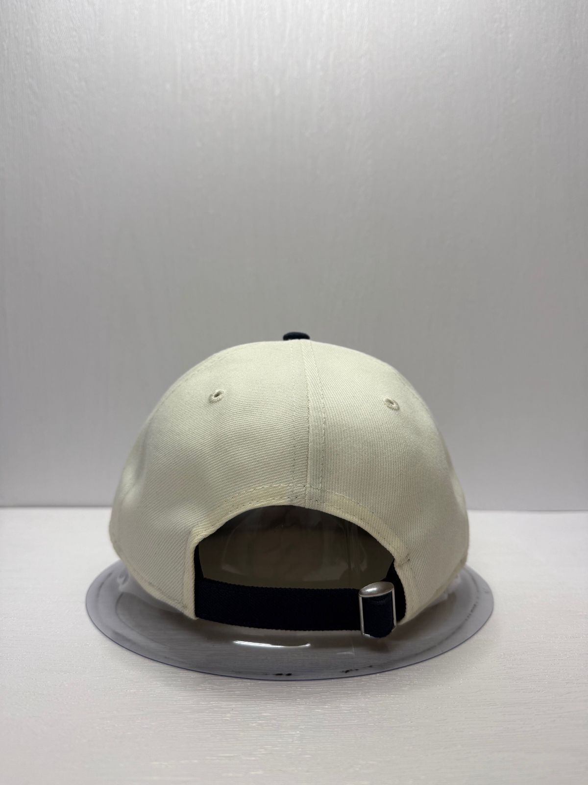 シティコネクト