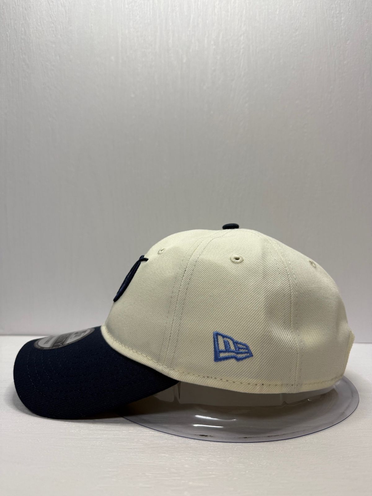 ロサンゼルスドジャース