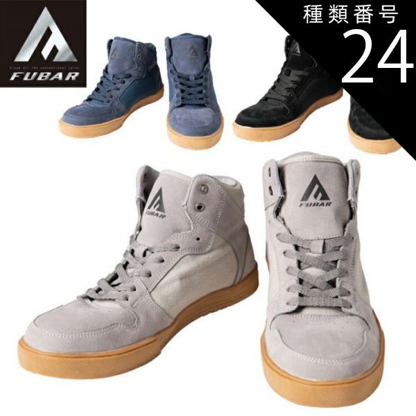 &TEAM K ケイ 第2弾 ユニバ UMS ラキドロ 直筆サイン トレカ