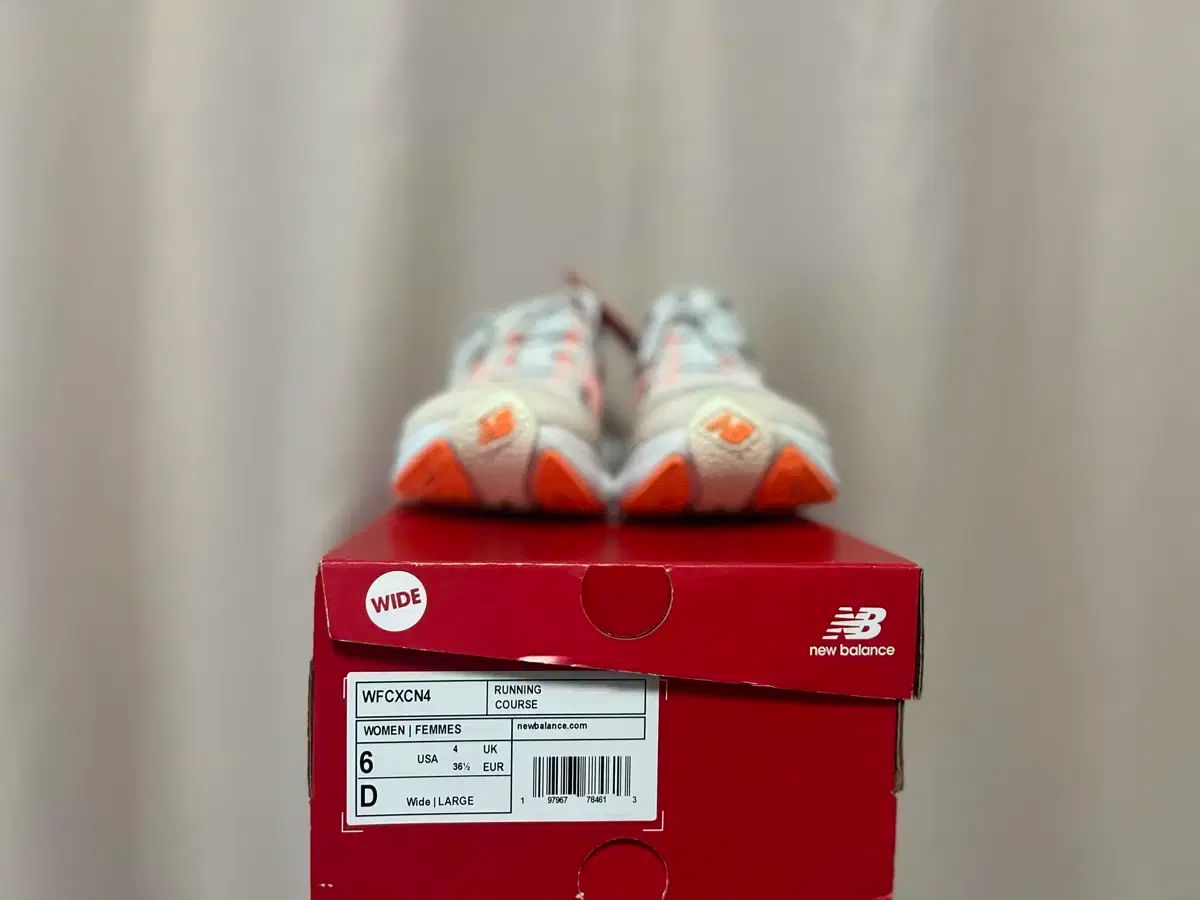 フューエルセル レベル