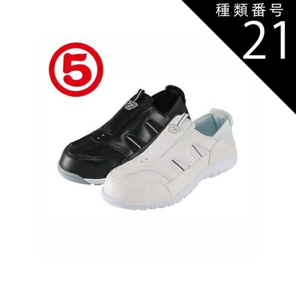 カロッツェリア DEH-P01(専用アンプ、配線) ジャンク品