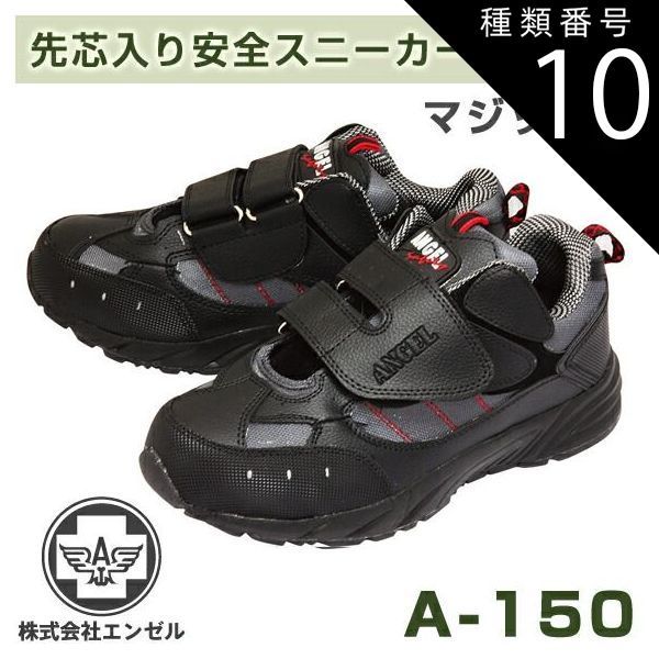 seventeen ジュン HOT サノク FTS トレカ