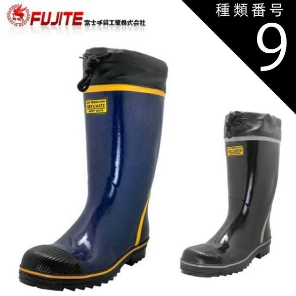 ポケモンオリジナルカイト ピカチュウ タマンタ 希少 激レア 年代物 Z