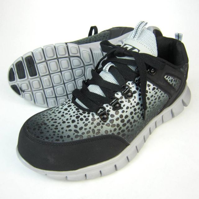 Salomon S-board 99サロモン ショートスキー スキーボード