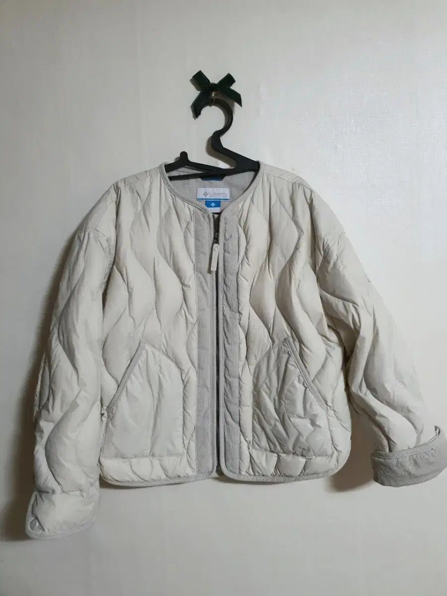 コロンビア アンドロード グース 軽量 95