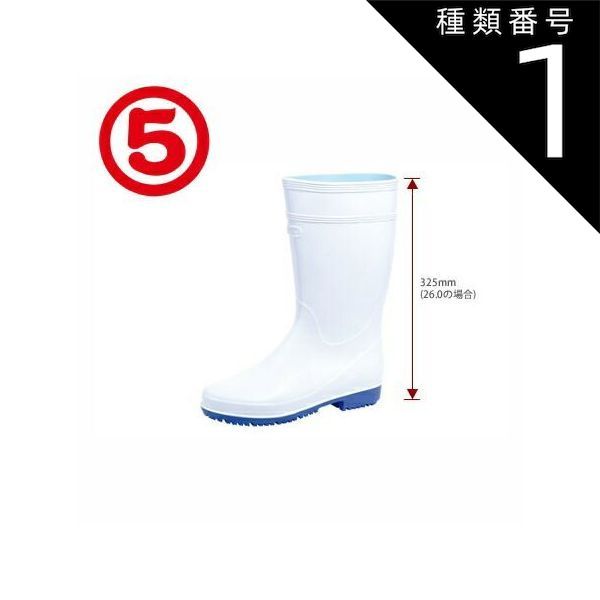 ルイ・イカール、狩猟Ⅲ、豪華限定版・定価10万3千円、新品額付