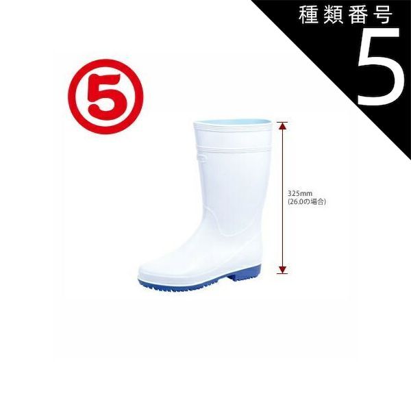 レーマン LGB GゲージボールドウインのB1タンクセットジャンク