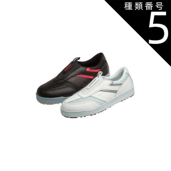 清乾隆時代【大清乾隆年製】在銘 琺瑯彩松石緑釉人物文四方筆筒 西廂記