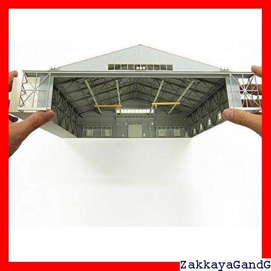 ペーパークラフト 91